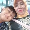 tukangpentol1