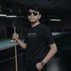 putra83394