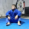 raysousa071112
