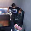 yoviaditya0