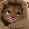 ur_sweetie25