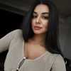 mashka.nazarova