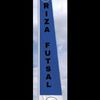 rizafootsalriza