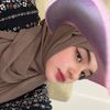 odeeepsptr_