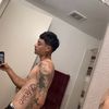 josemejia6563