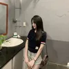 lequyen_17th12