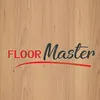 Floor Master Resources Sdn Bhd