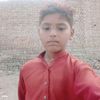 waseem70819