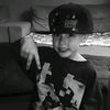 kikiii_12120