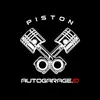 Asyrof P.A.G