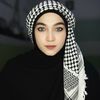 indah_ilyas08