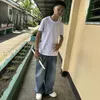 thatfoo_sl1ck
