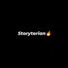 storytorian