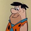 fredd.flinstone