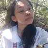 jndy_2