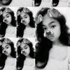 meilinataazxy