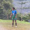 anwar_.06