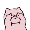user8499424245631