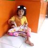 tika_swp09