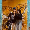 sasarahm4dhani
