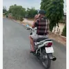 nguyn.tun.kit931
