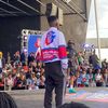 bhuti.isaac_01