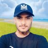 nahid_on_fire_120