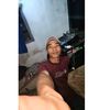 sodik_519