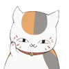noraneko3des