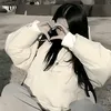 atarahshaine.marin