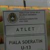 bollaja_