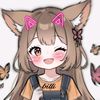 ___lora_juu_monshisa___