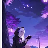 quynh.hng1
