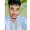 fuyadhasan56