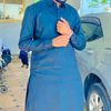mian.ubaid.125