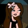 itsurruby_10