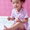 thin.kim35596