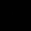 gheorghetimis66