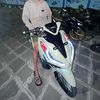 diazz