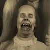 juan.carlos.batma