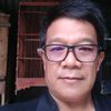 ahmadkholis26