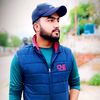 adilkhan22424