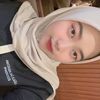 laelaa10_