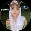 ayeshashahzadi834