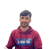 piyaralihamraz