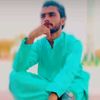 imranbaloch8886