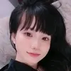 thuhatiktok88