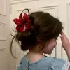 zizz_313