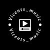 vicents_music