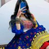 1234noor333